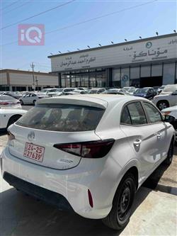 MG 3